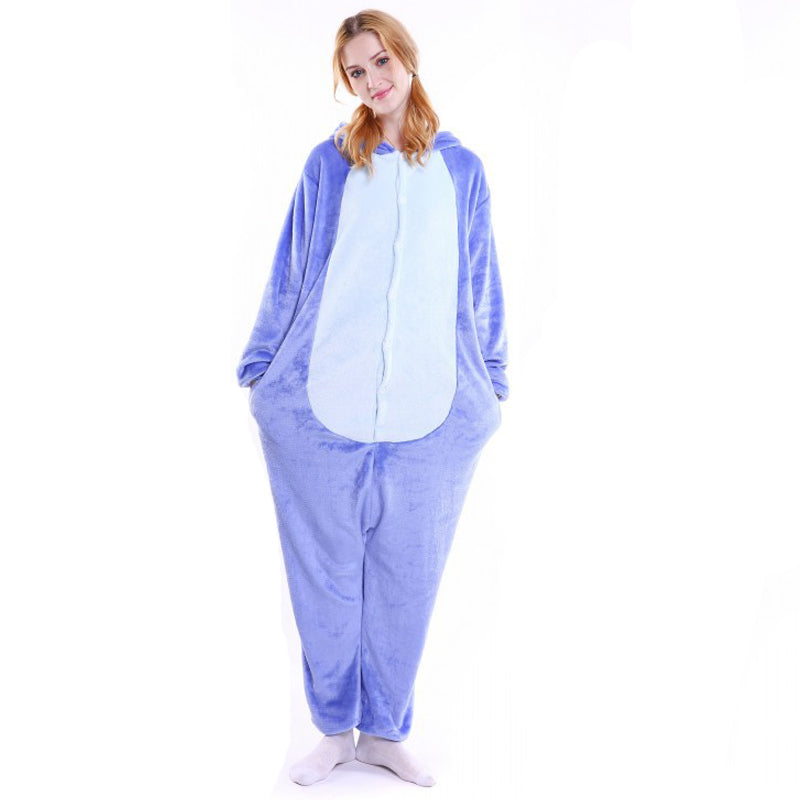Matching Stitch Onesies