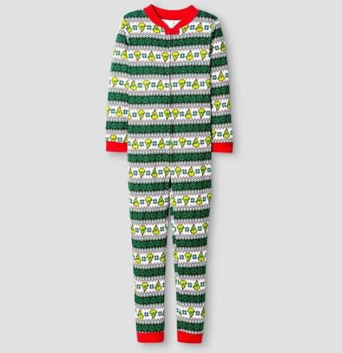 Charming Matching Onesies