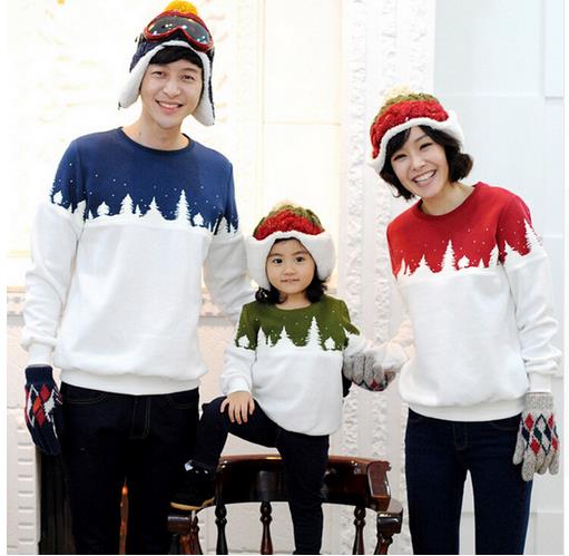 Lovely Cotton Matching Attire