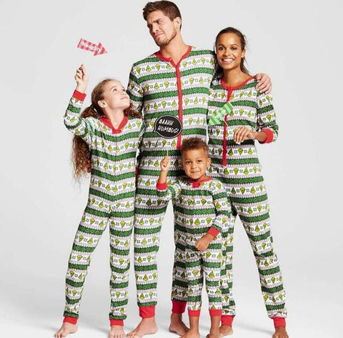Charming Matching Onesies