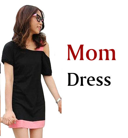 Luxe Family Matching T-shirts