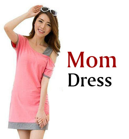 Luxe Family Matching T-shirts